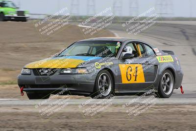 media/Sep-30-2023-24 Hours of Lemons (Sat) [[2c7df1e0b8]]/Track Photos/1145am (Grapevine Exit)/